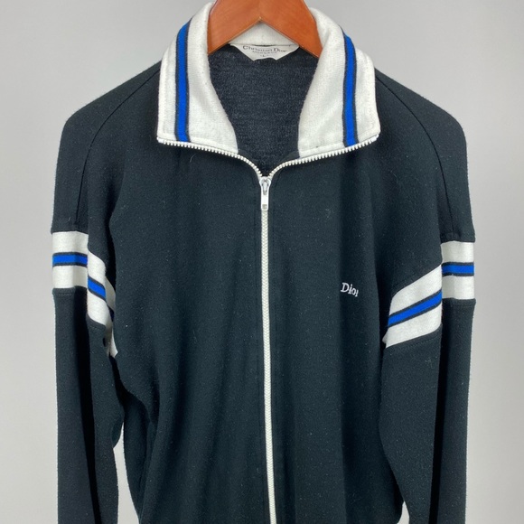 Dior Other - Dior Monsieur Sport Jacket